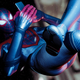 Spider-Man: Miles Morales